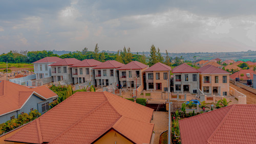 8699D9C4 3DBC 467E 982E D9EFF0AB5BAA.jpg