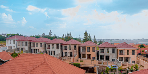 35DEFFA6 6224 4F8C B678 7CE0501966DC.jpg