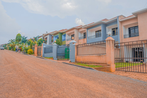 5A509039 C397 4A40 AB20 95668D10B25F.jpg