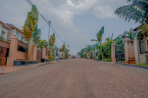 4DE4DDBF 9EC9 4E5D AFED 92FB3ACF591B.jpg