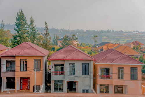 F1654665 1E0D 457A 8340 39E69B873032.jpg