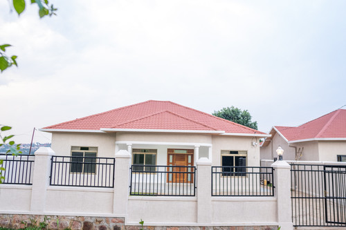 78F0AC6E 0154 47E9 B131 7B6D1F88828A.jpg