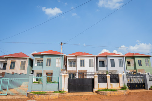 5C6DD42E 715B 4877 B5A8 A1B44DB85AC9.jpg