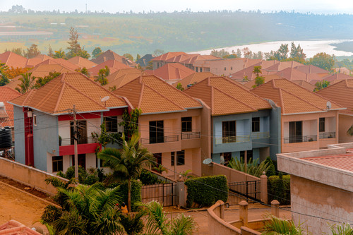 B90026A7 1CC5 4296 BE46 CEF54753EE1B.jpg