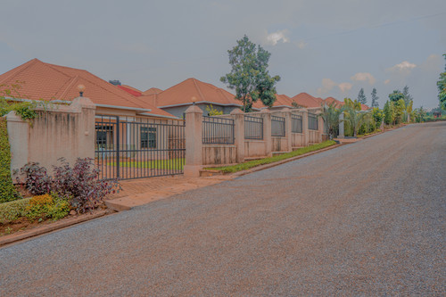 7B011317 1092 41EC A196 4CBE6E922104.jpg