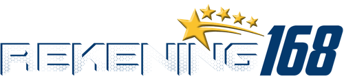 Logo no shadow.png