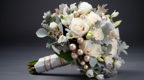 Wonderful luxury wedding bouquet of different flowers soft focus 00770 01.jpg