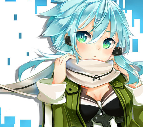sinon2.jpg