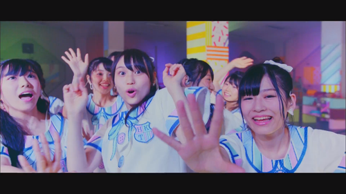 【MV full】さくらんぼを結べるか？ [4期生] HKT48[公式].mp4 snapshot 04.14.117.png