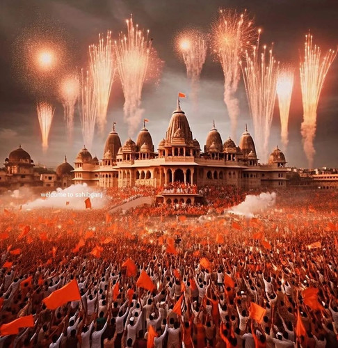 welcome.to.sahibganj 14021030 150520375.jpg