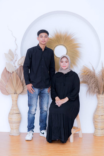 IMG 20240120 WA0005.jpg