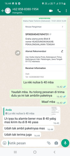 WhatsApp Image 2024 01 20 at 16.44.21.jpg