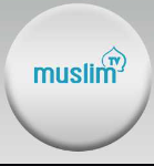 Screenshot 2024 01 20 164959.png