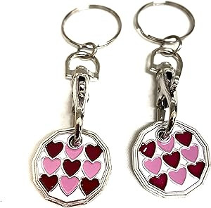 81ECc+dCJxL. AC SY300 SX300 .jpg