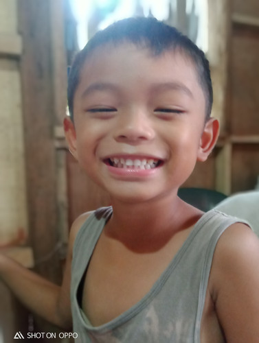 IMG 20240119 140346.jpg