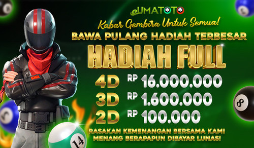HADIAH 1600.jpg