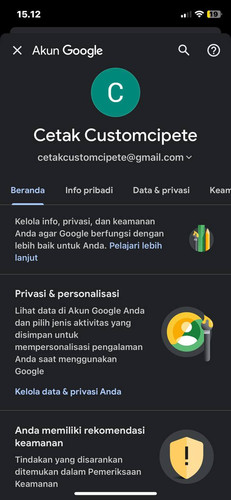 IMG 20240120 152310 597.jpg