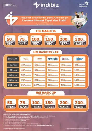 38bd3e86 9f84 4ba1 b8ac 2810dad62f52 902x1280.webp.webp