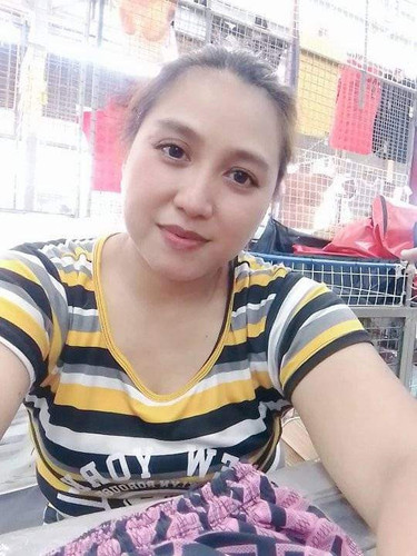 FB IMG 1705734717092.jpg