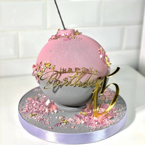 1705741072 1905130980.jpg