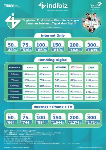 IMG 20231226 134346 488.jpg.webp