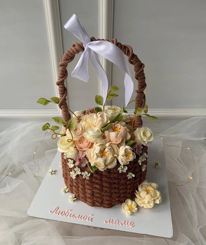 1705741057 226489323.jpg