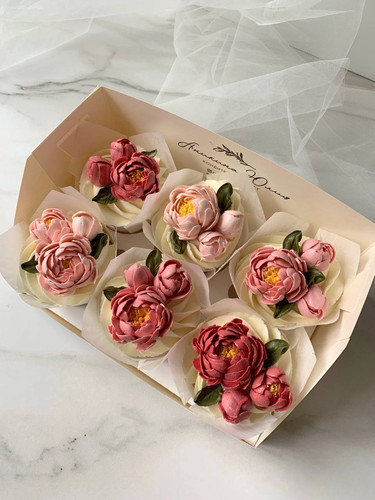 1705741062 1335973284.jpg