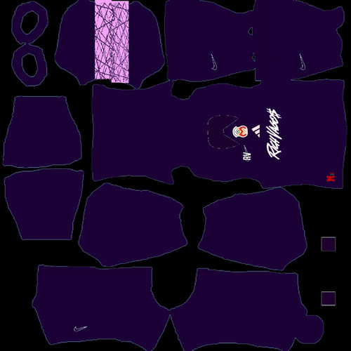 Picsart 24 01 20 02 52 44 610.jpg