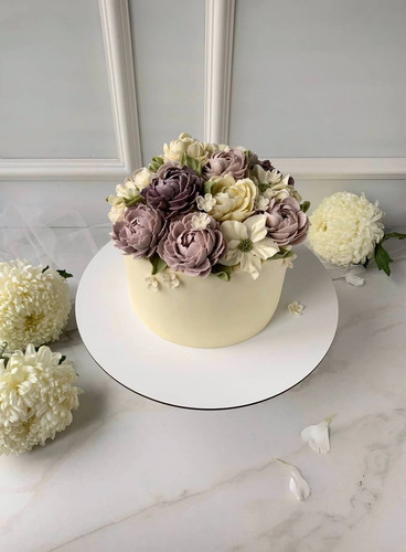 1705741067 2078132818.jpg