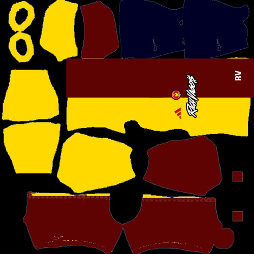 Picsart 24 01 20 03 06 32 583.jpg