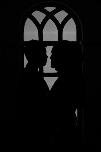 IMG 20240118 WA0017.jpg