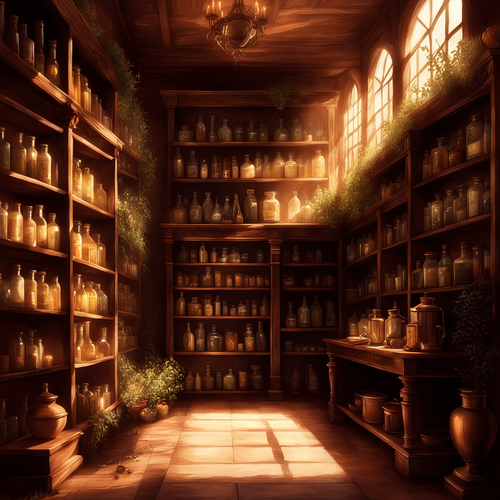 f6a1d96c 7988 473b 9836 441c074223db.png