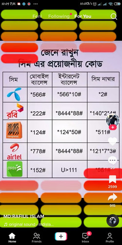 Screenshot 2023 04 17 22 09 57 433 com.zhiliaoapp.musically.jpg