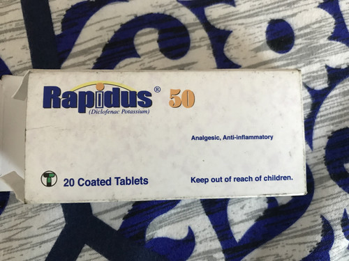 84288529 E4D3 4BB4 A801 67B0B26FEC58.jpg