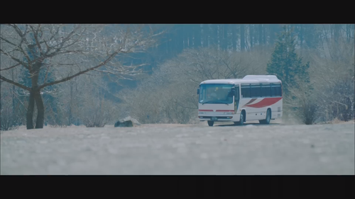 【MV full】74億分の１の君へ HKT48[公式].mp4 snapshot 00.23.723.png