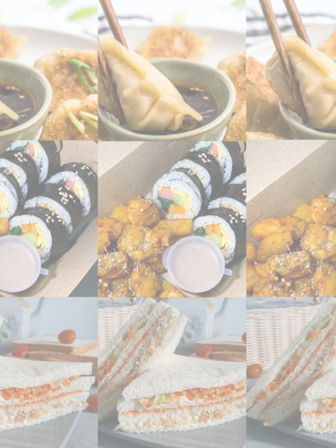 Tak berjudul118 20240120190935.png