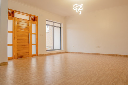 E7D74CBB 128D 4711 B44D 830434F95B6E.jpg