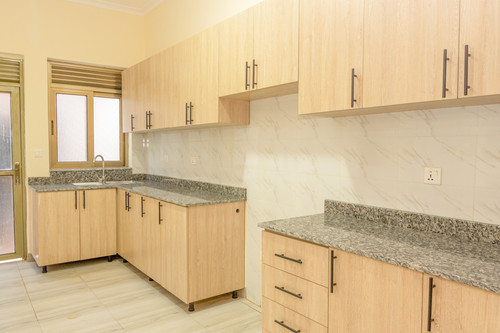 DFBB4C09 B0D8 46ED A580 386593866980.jpg