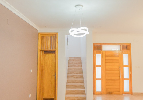 99F4EA6D 56D7 4116 92B8 C5835B45F6A5.jpg