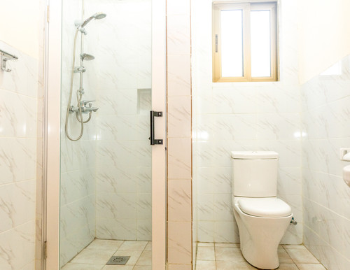 0610275A BB2F 4ED4 B8A1 B04304757D52.jpg