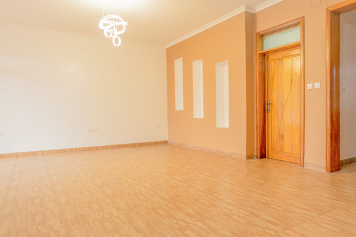 BB2F2FA5 767C 4B8D B637 DE156C11300E.jpg