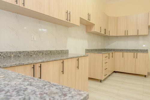 E386176F 2EFD 4B30 BEB4 F4669D18DD32.jpg