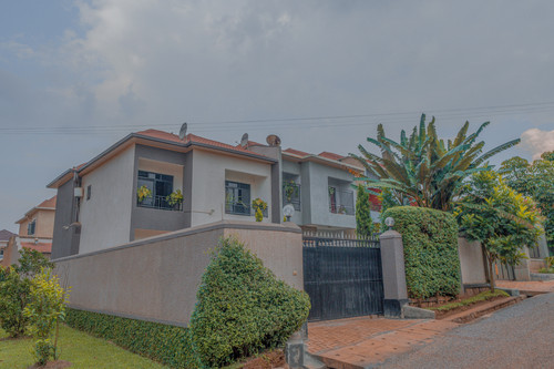 301E75AC C485 4799 BB42 1518EEF5D707.jpg