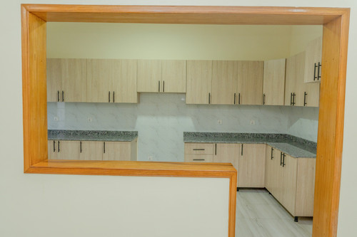 AD90050C D4DA 4EC7 95DB 152CCB7F5C33.jpg