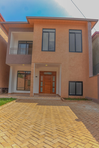 71D09F30 7546 4B8C 907C F5B54B19BA1B.jpg