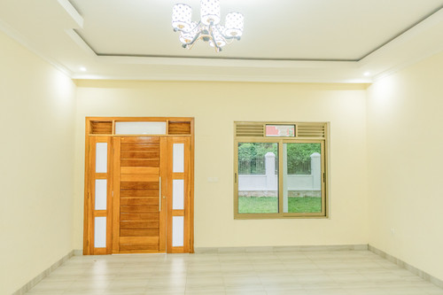 754C78B3 6BEA 409A A7FD 1975B9441BE1.jpg