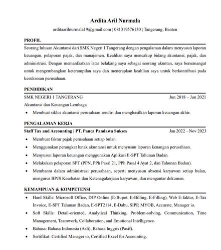 Ardita Aril Nurmala.png