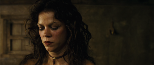 20240120 163919 yIEveA.png