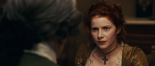 20240120 163921 KHkvdu.png