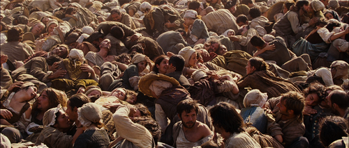 20240120 163927 SrsqTm.png